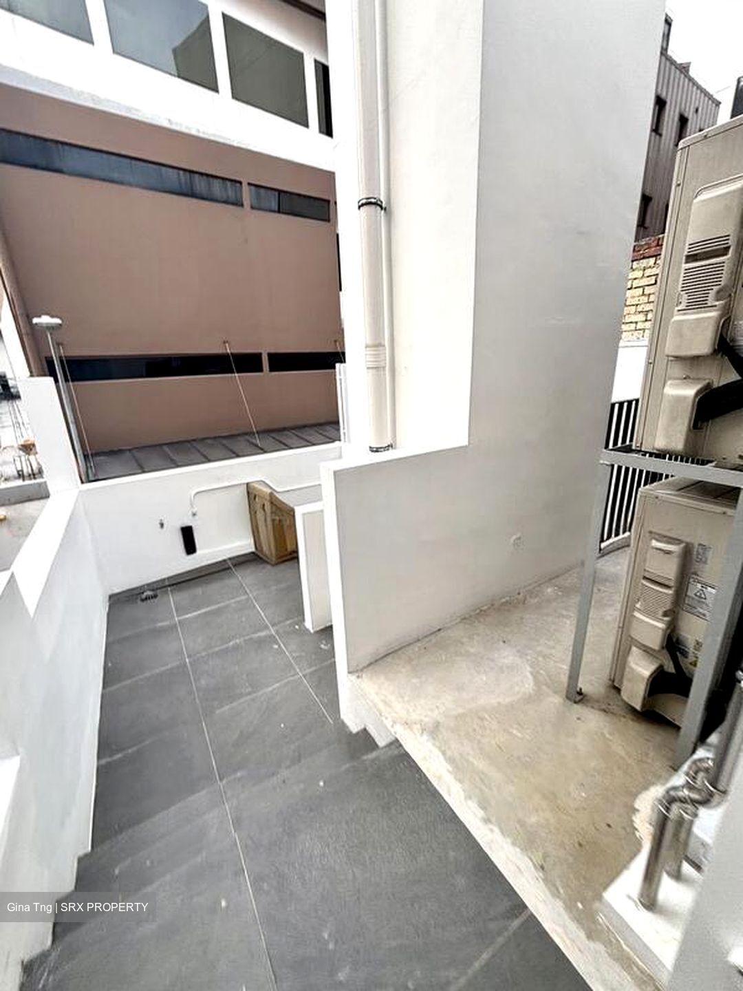 Hamilton Road (D8), Detached #500344181